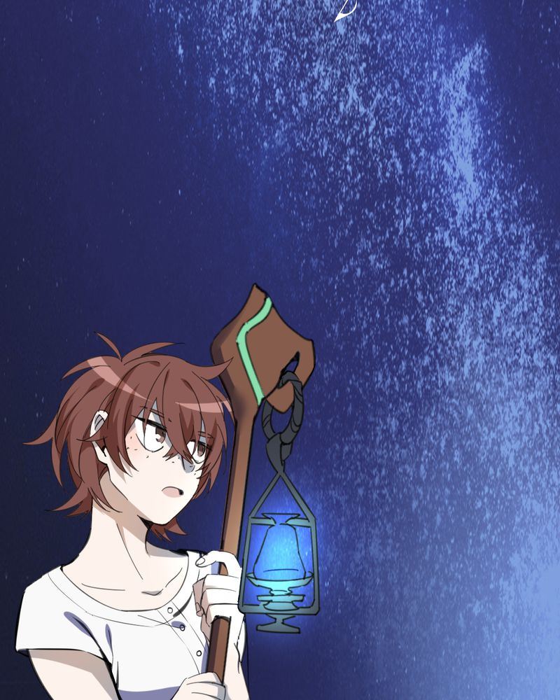 非套路之路 第25集-第24话