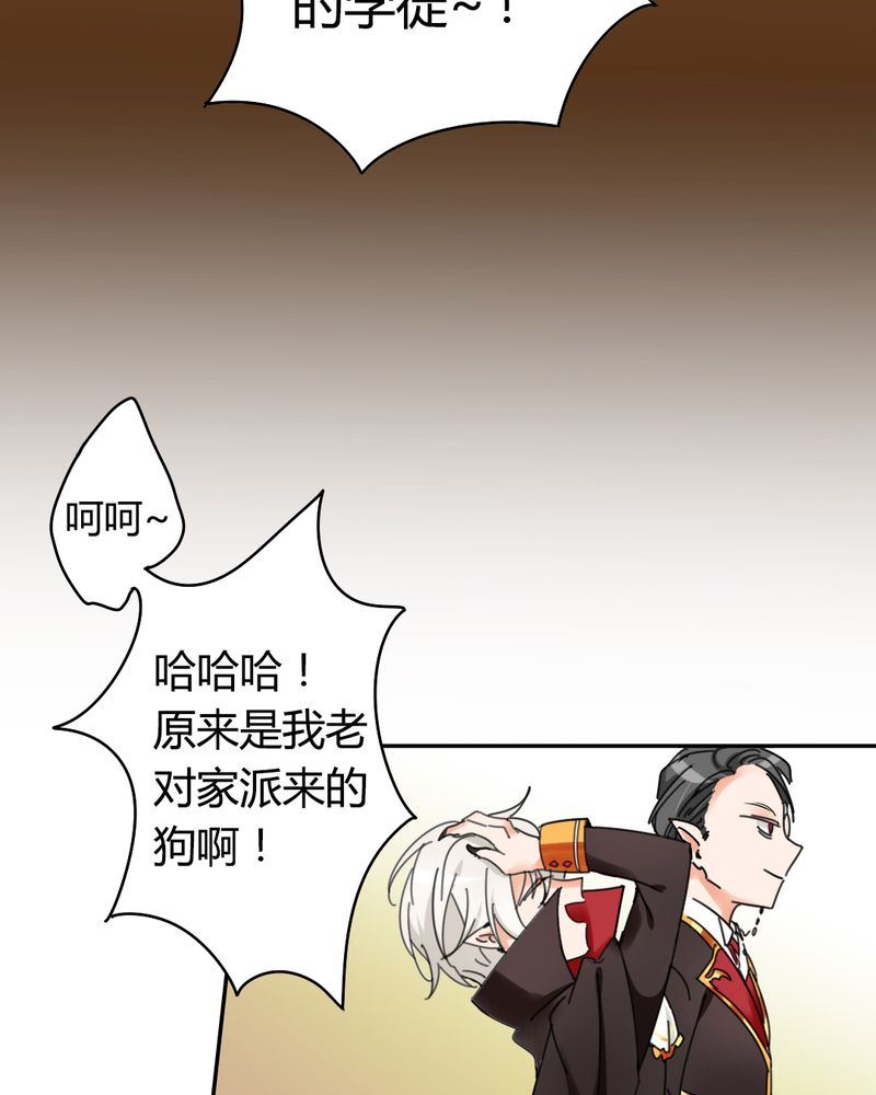 非套路之路 第4集-第4话