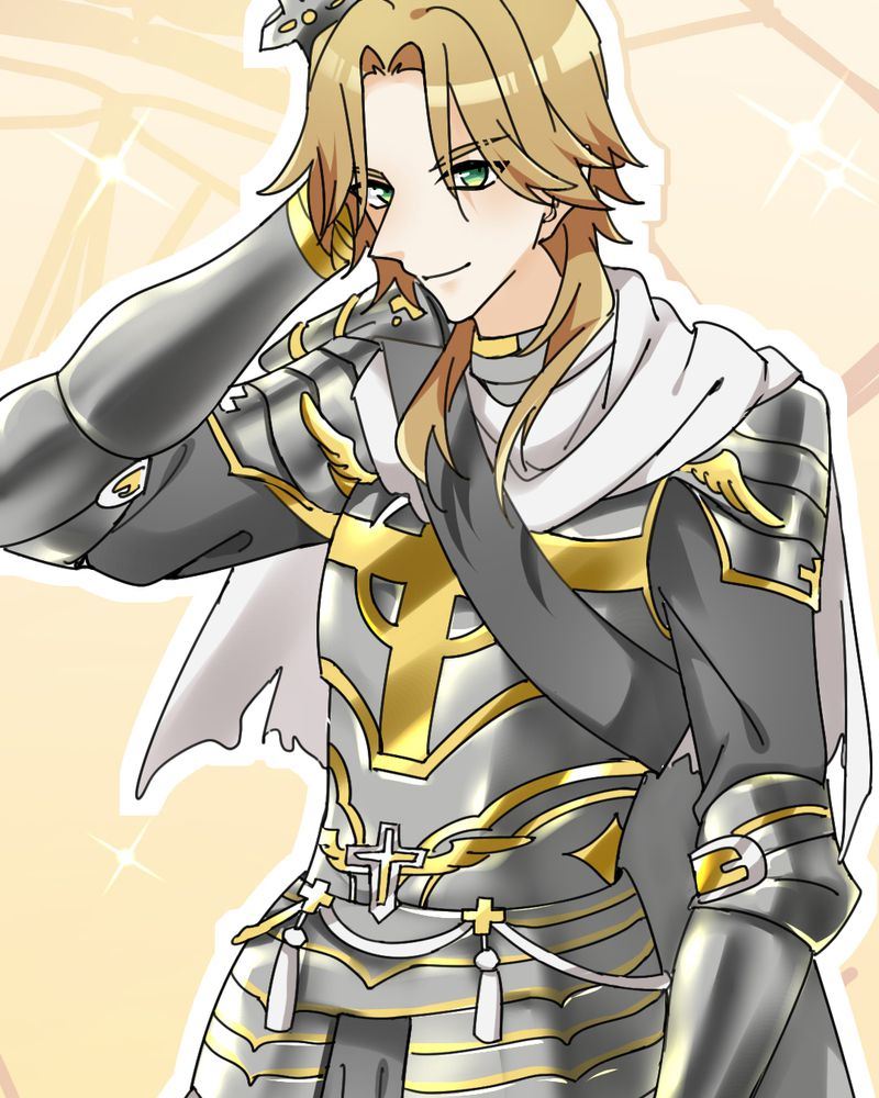 非套路之路 第6集(1/2)-第6话