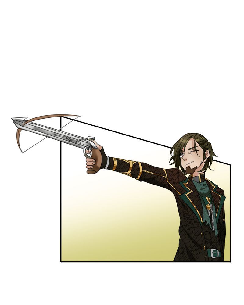 非套路之路 第9集(1/2)-第8话