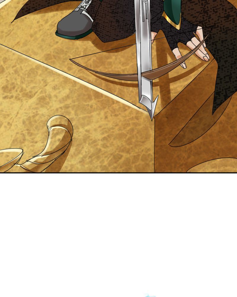 非套路之路 第9集(1/2)-第8话