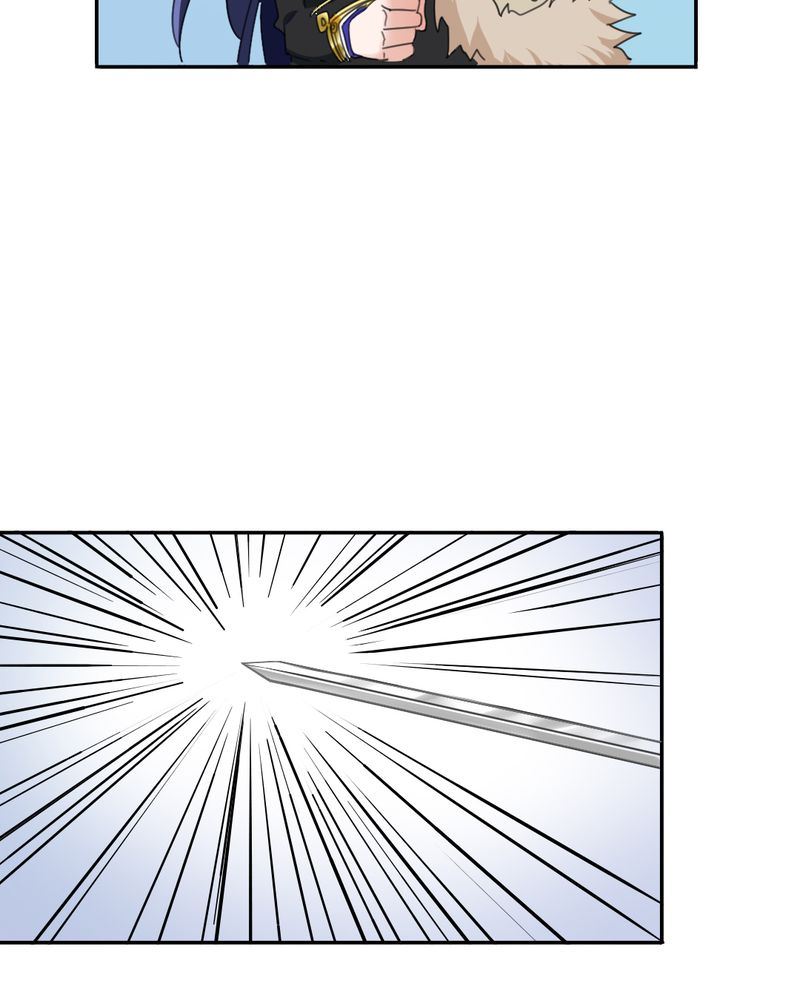 非套路之路 第9集(1/2)-第8话