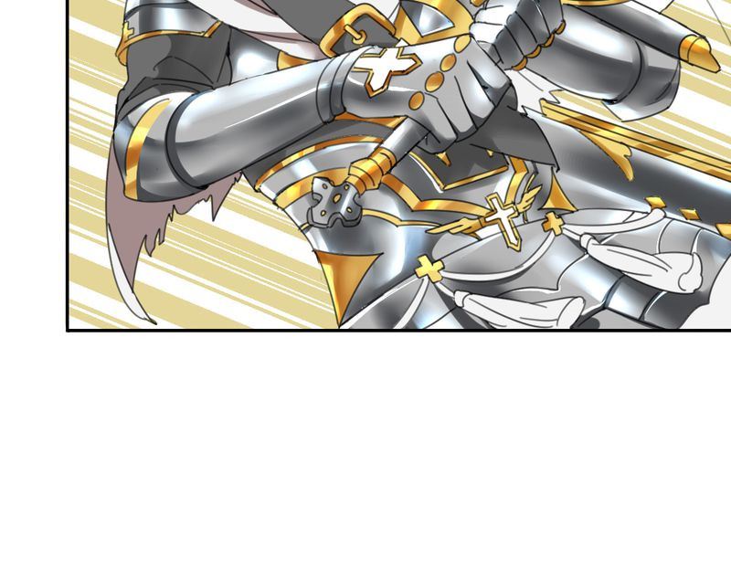 非套路之路 第9集(1/2)-第8话