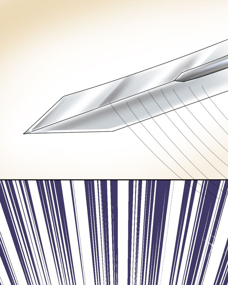 非套路之路 第9集(1/2)-第8话