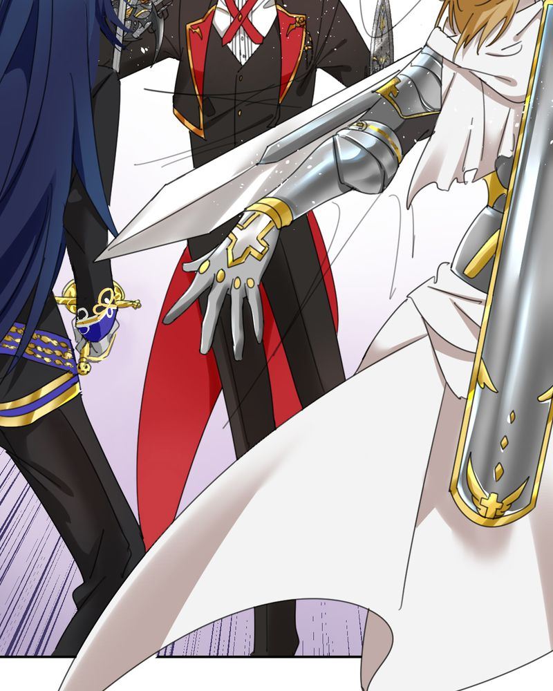 非套路之路 第9集(1/2)-第8话