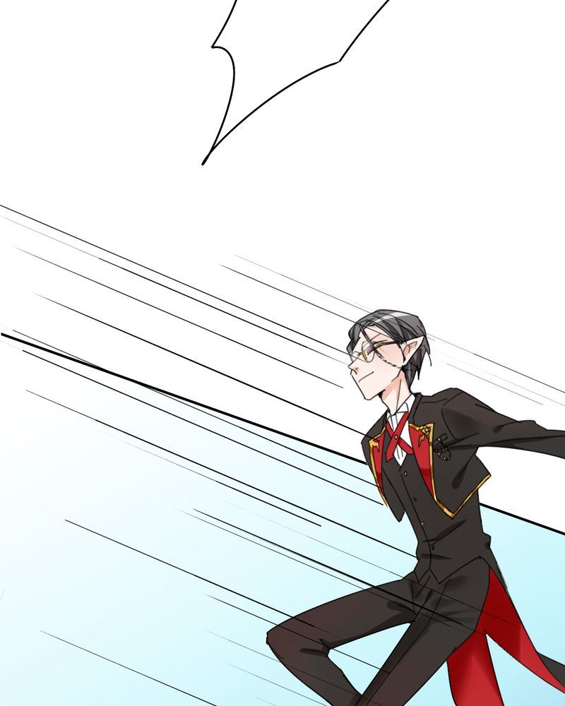 非套路之路 第9集(1/2)-第8话