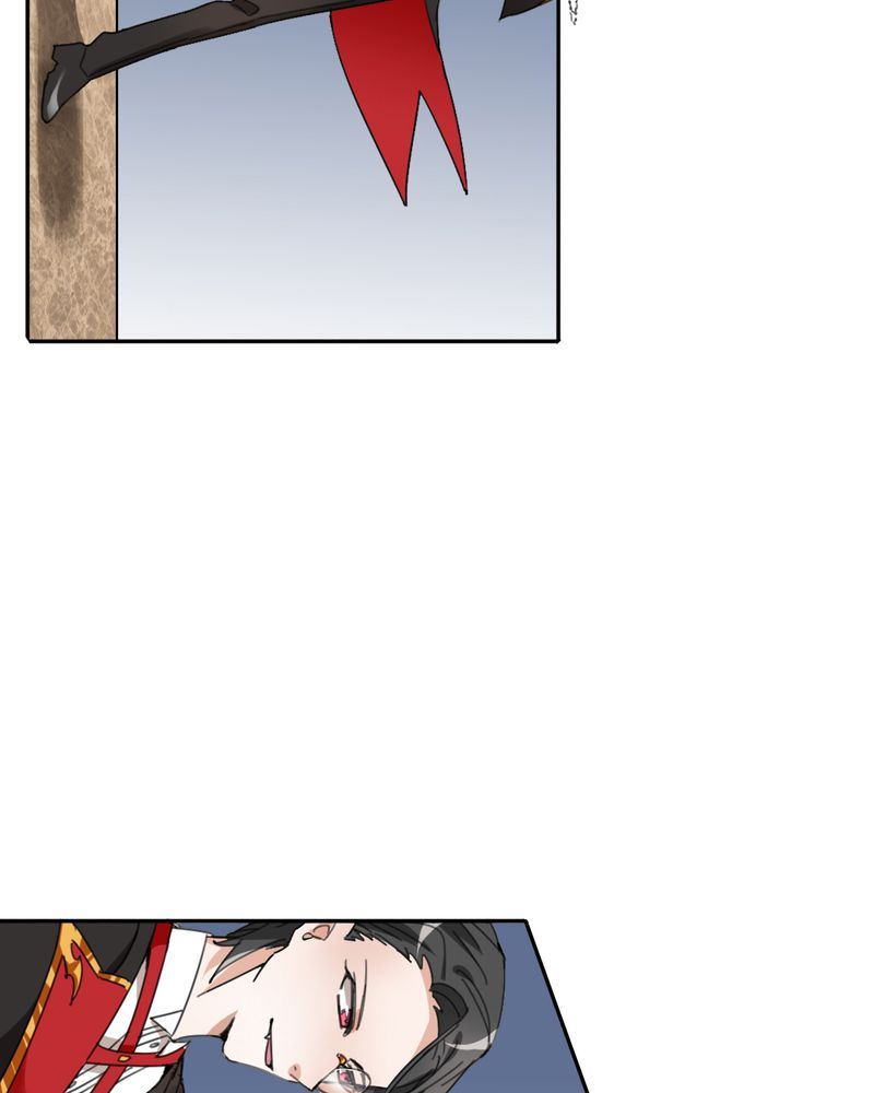 非套路之路 第9集(1/2)-第8话