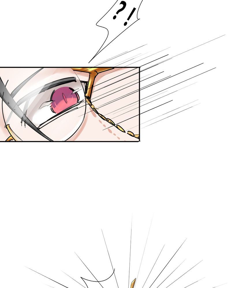 非套路之路 第9集(1/2)-第8话