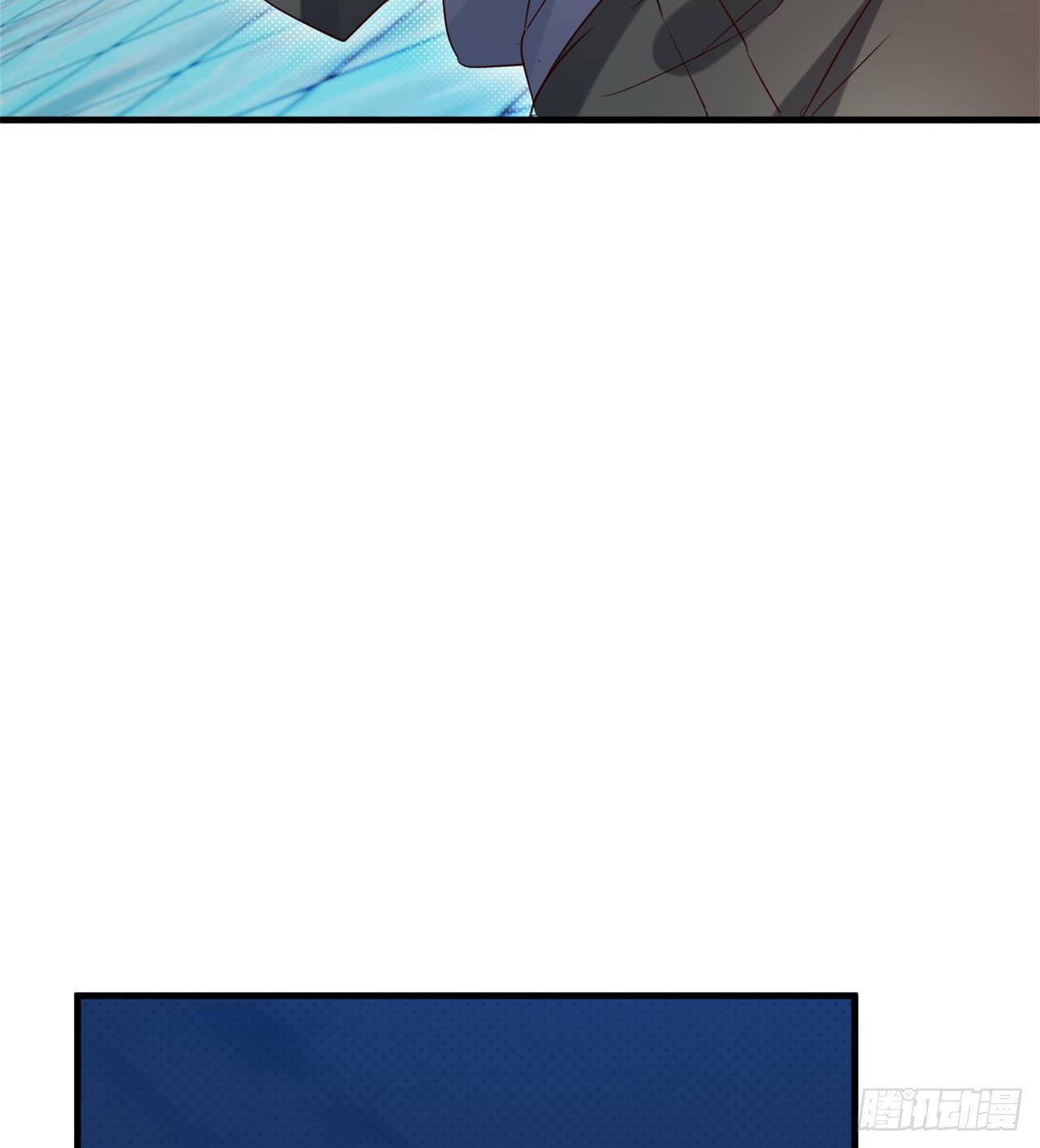 废土时代：我带全家去修仙 - 悲催的小怪物(1/2) - 8