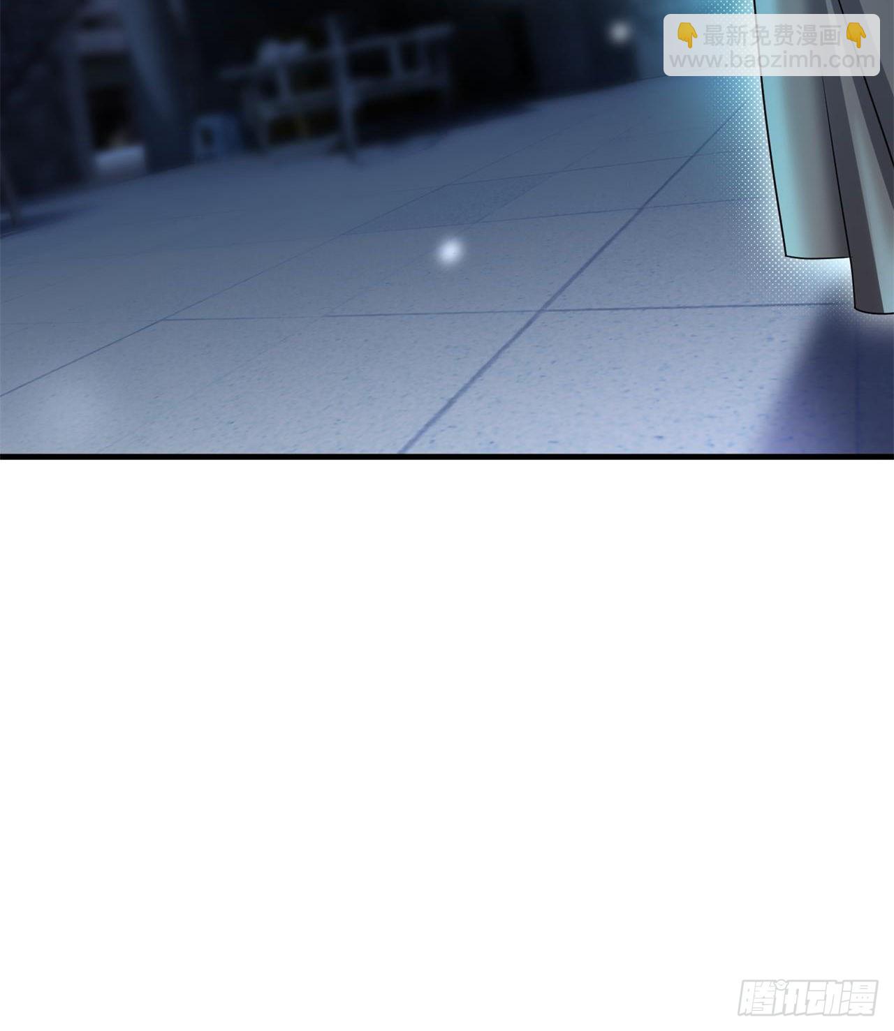 废土时代：我带全家去修仙 - 悲催的小怪物(2/2) - 1