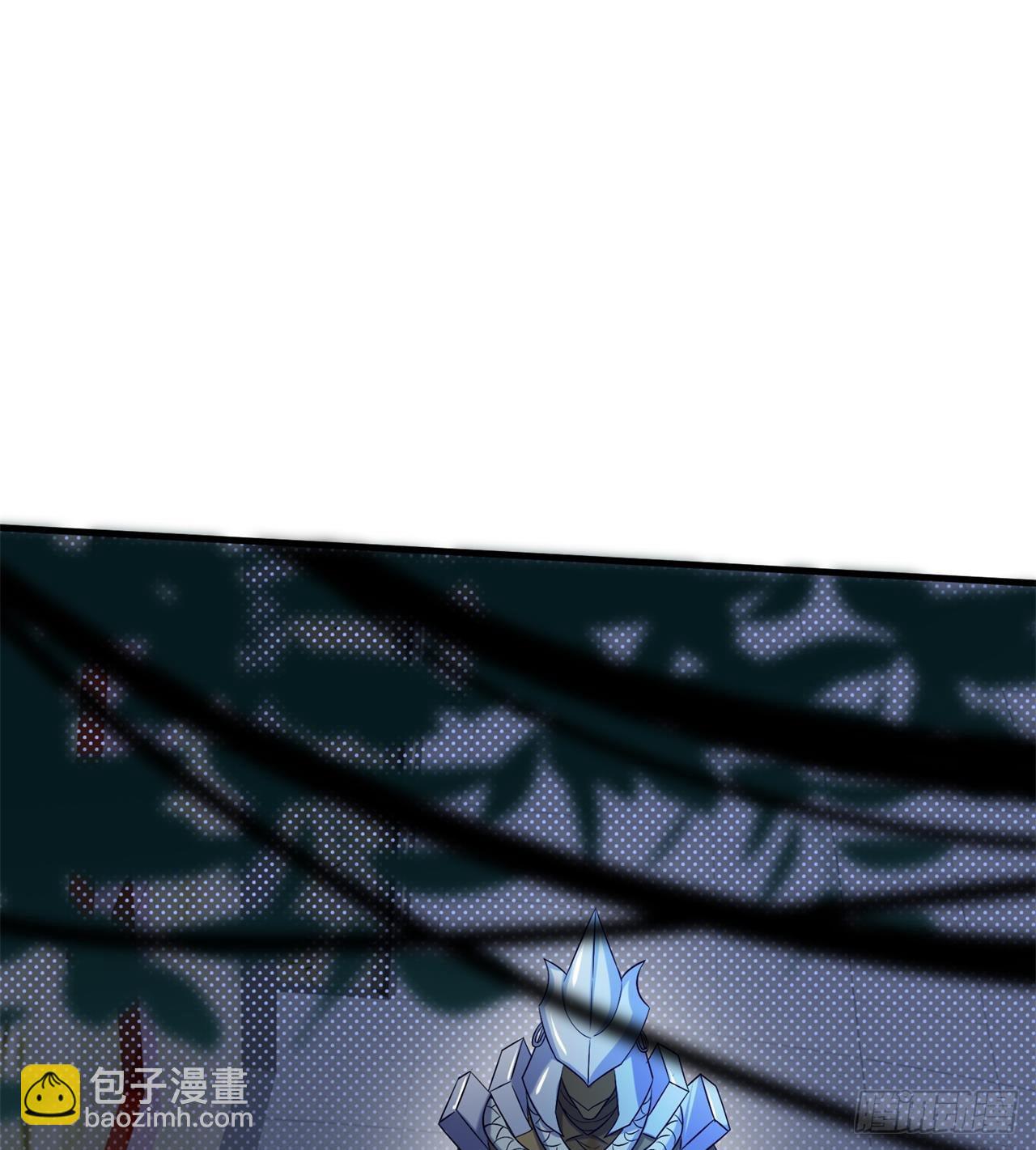 废土时代：我带全家去修仙 - 悲催的小怪物(2/2) - 3