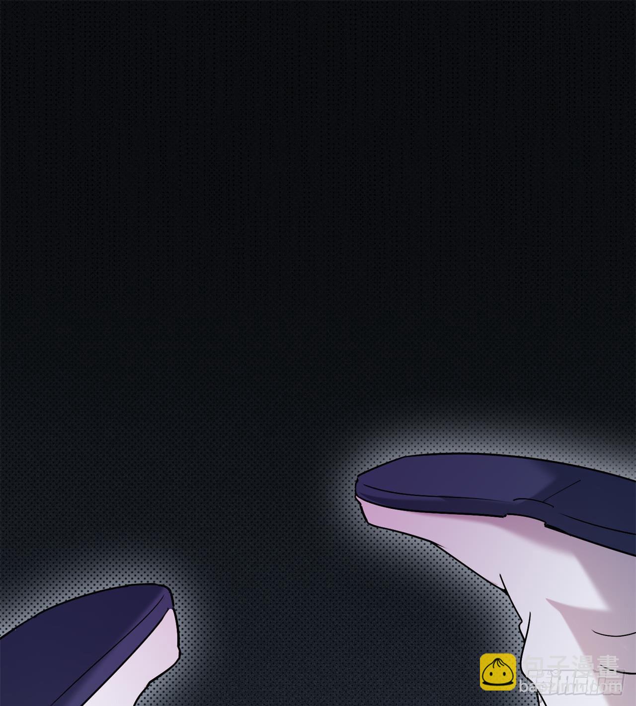 废土时代：我带全家去修仙 - 还行，挺翘的(1/2) - 8