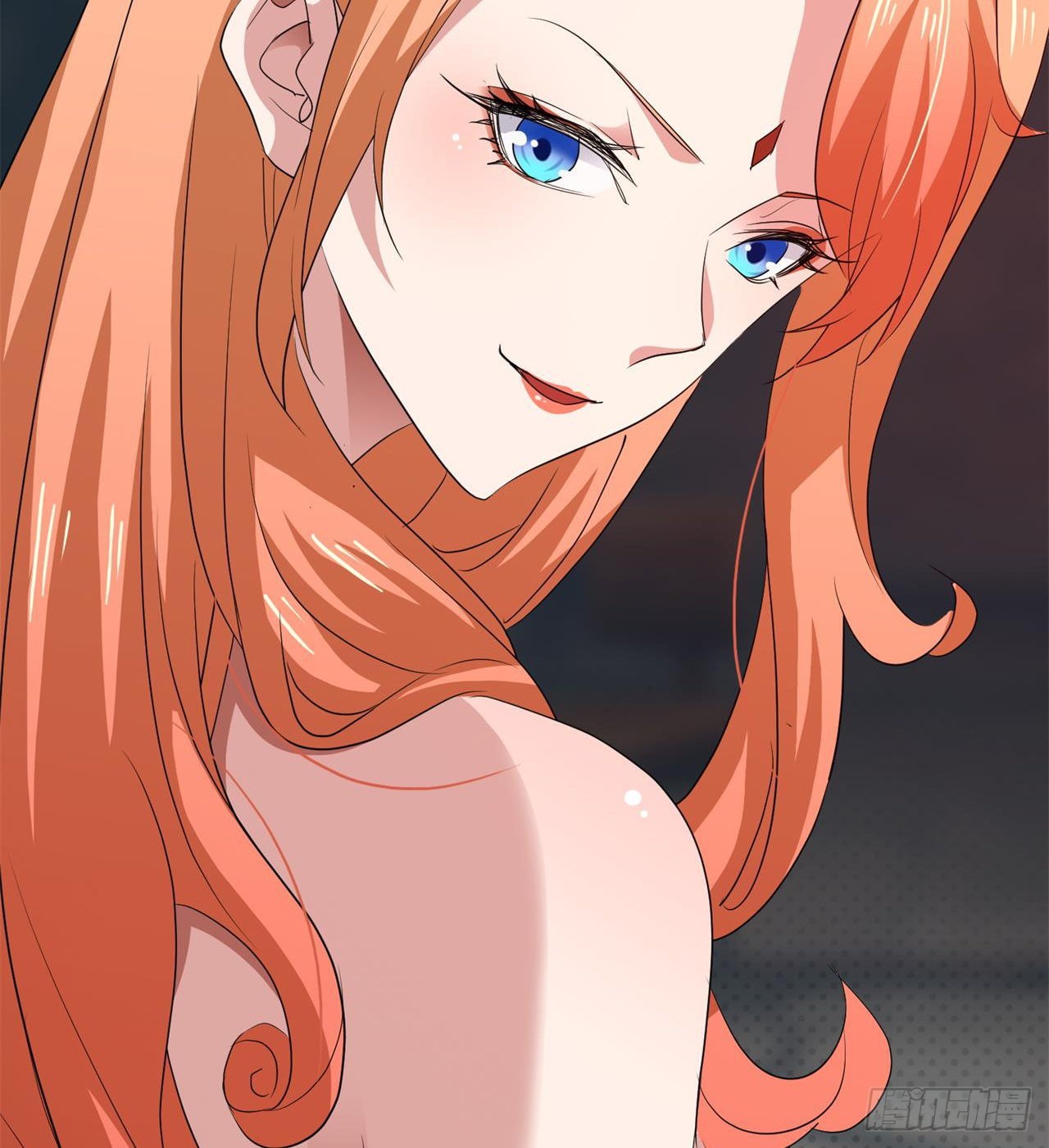 废土时代：我带全家去修仙 - 我们都有秘密(1/2) - 7