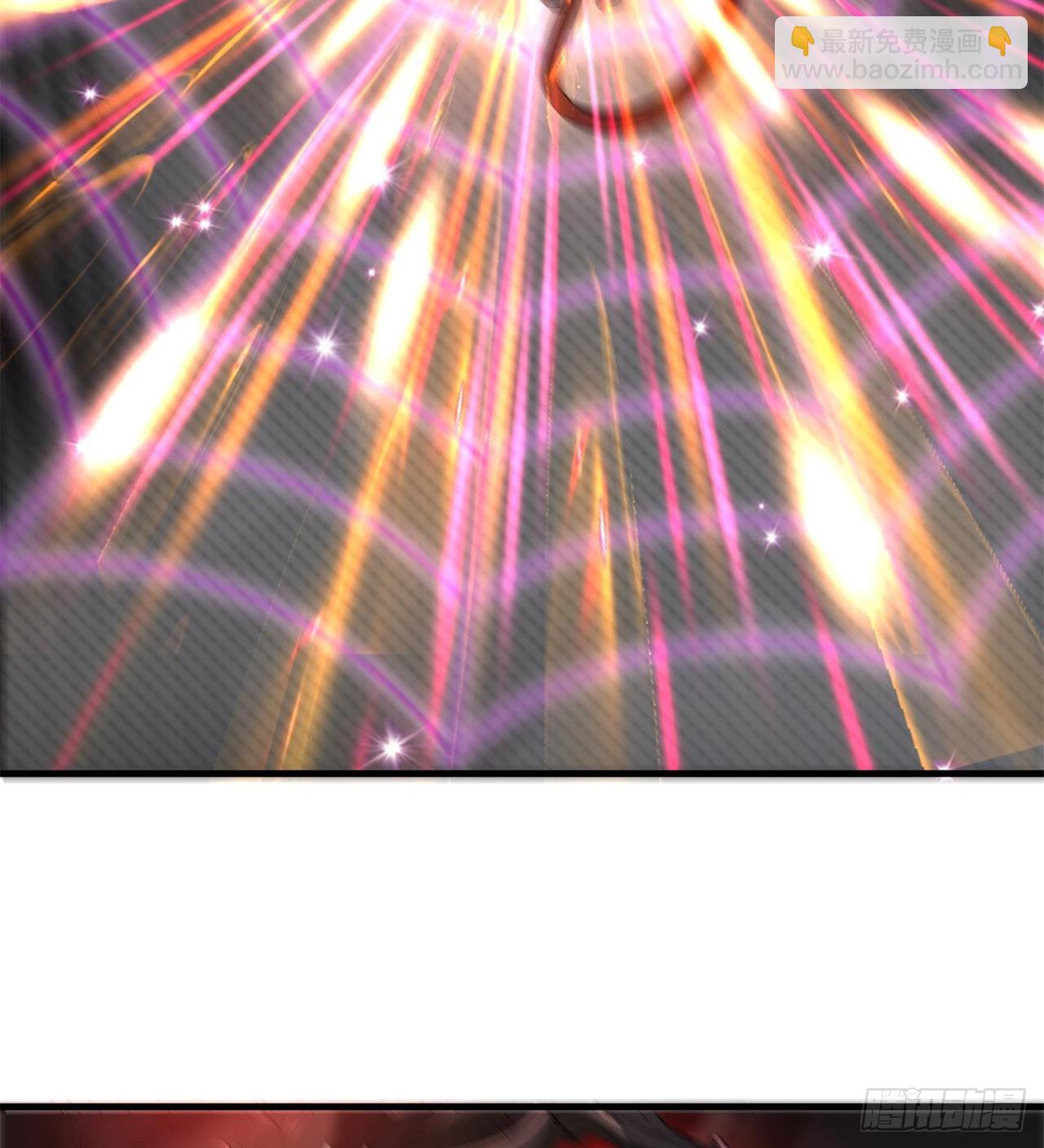 废土时代：我带全家去修仙 - 我们都有秘密(1/2) - 7