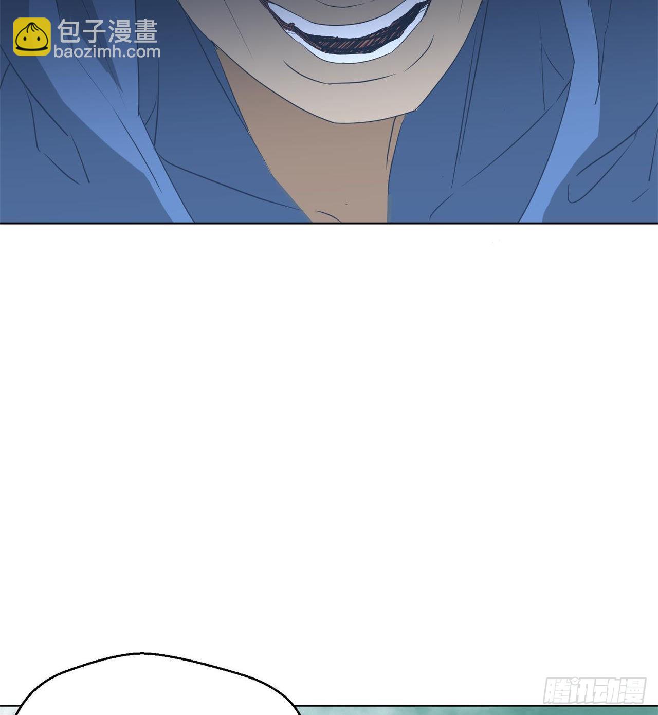 废土时代：我带全家去修仙 - 遭遇抢劫(1/2) - 2