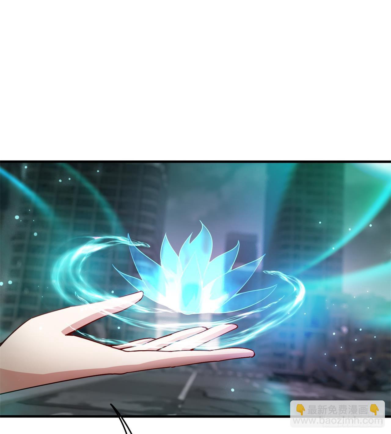 废土时代：我带全家去修仙 - 猫有九条命(1/2) - 7