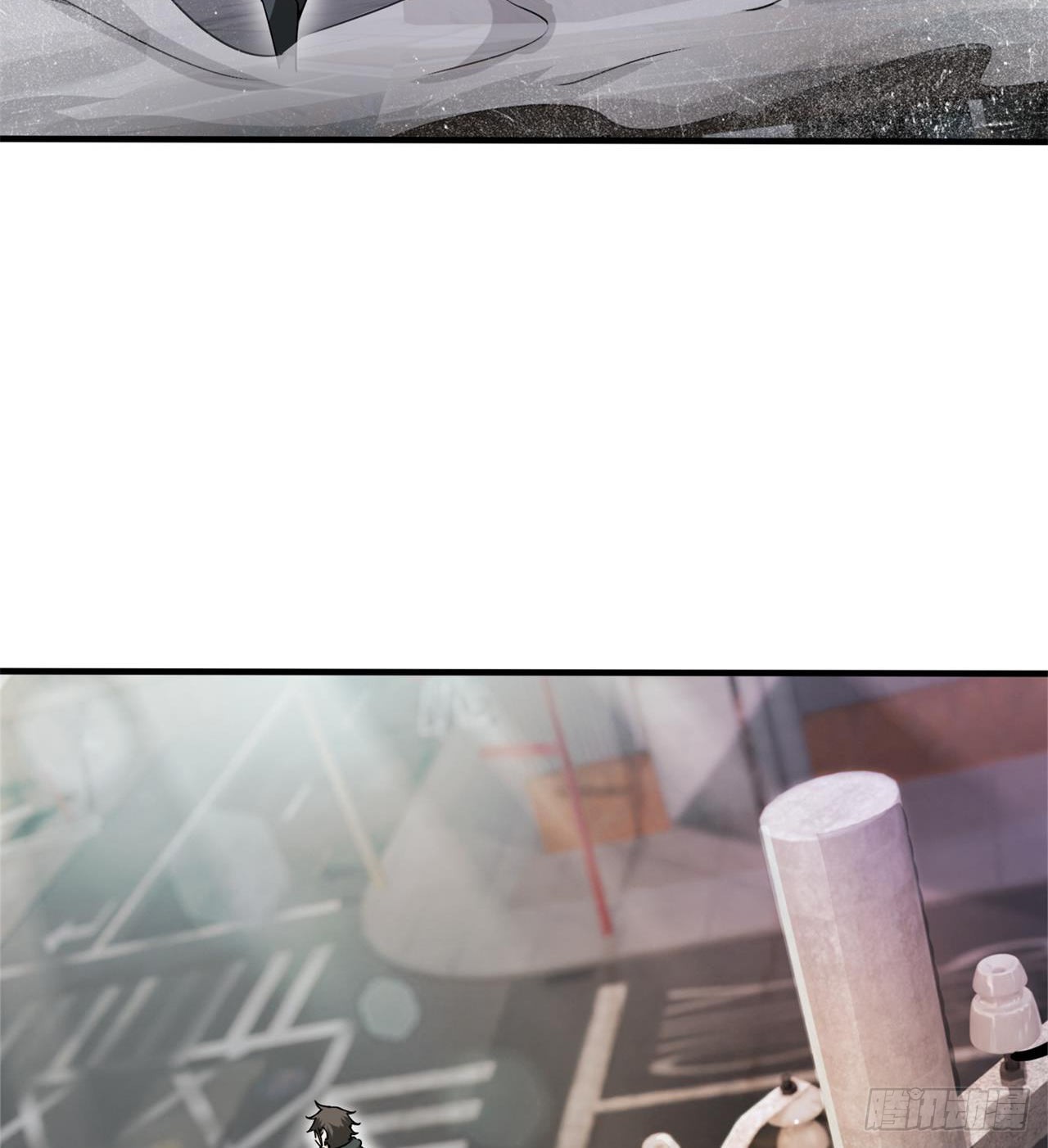 废土时代：我带全家去修仙 - 猫有九条命(1/2) - 6