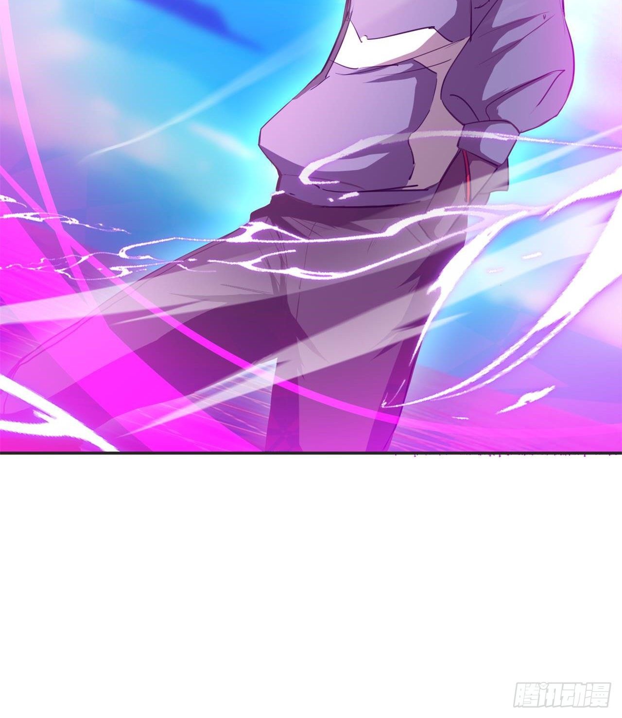 废土时代：我带全家去修仙 - 修炼空间破防(2/2) - 6