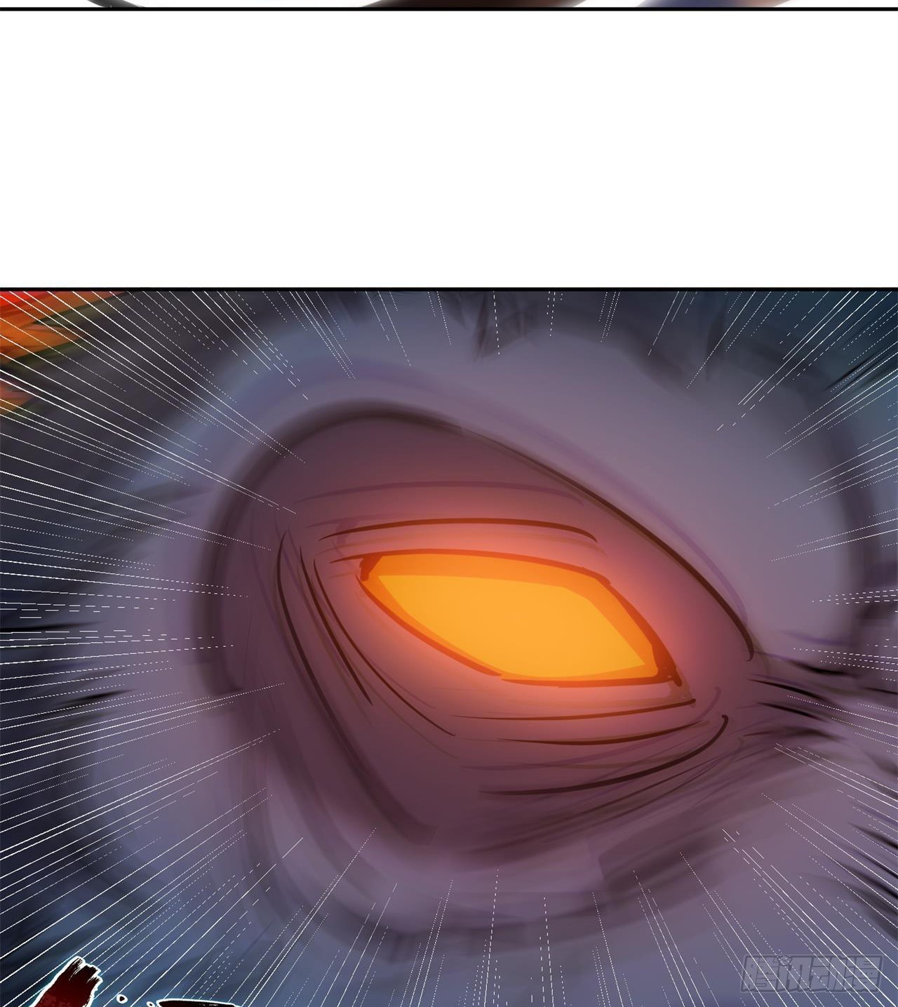 废土时代：我带全家去修仙 - 修炼空间破防(2/2) - 3