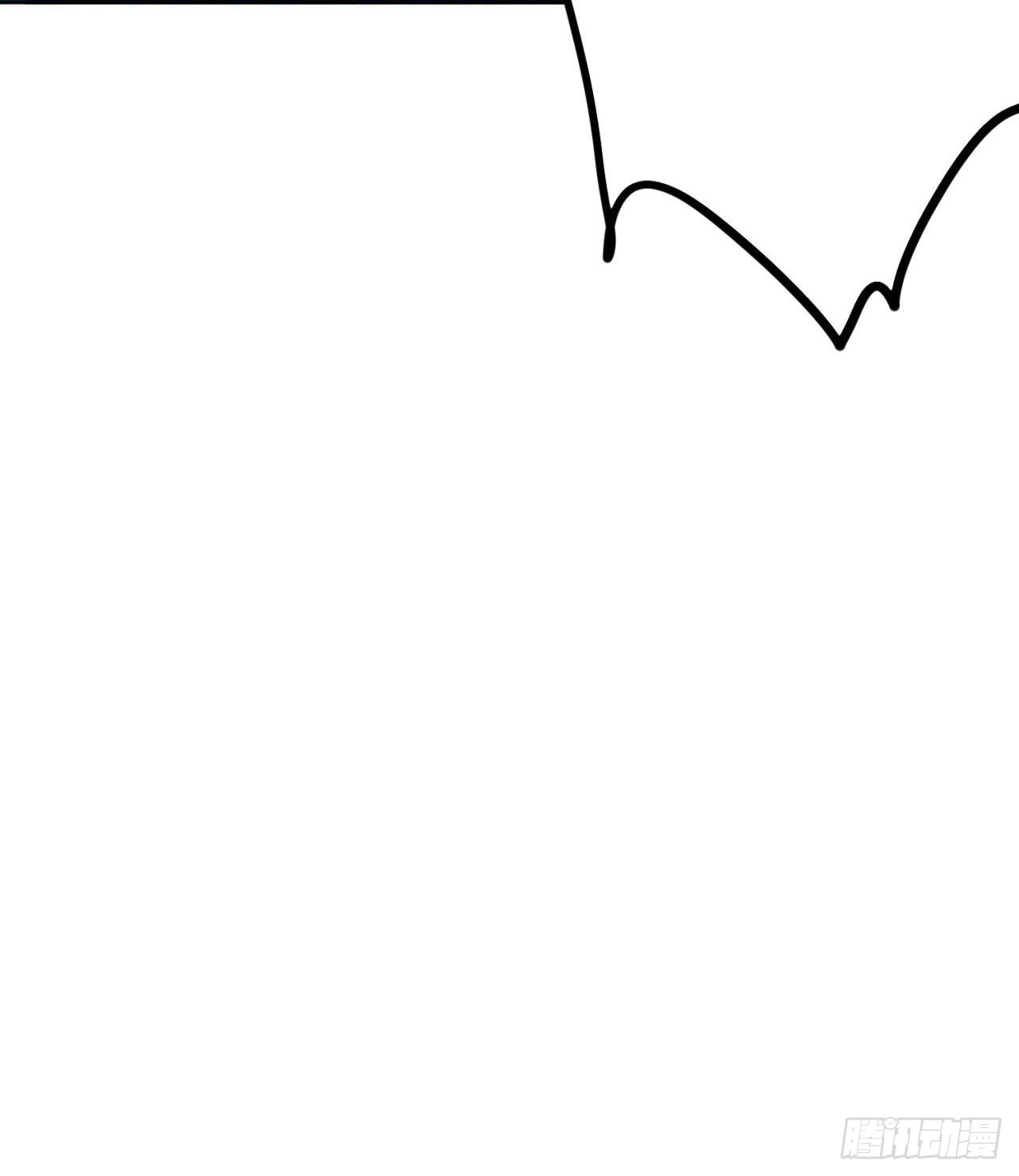 废土时代：我带全家去修仙 - 修炼空间破防(2/2) - 7