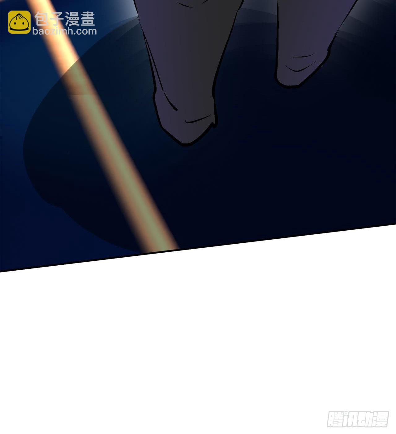 废土时代：我带全家去修仙 - 瞪死你！(2/2) - 4