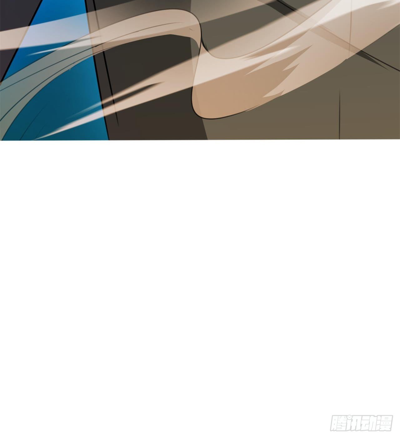 废土时代：我带全家去修仙 - 瞪死你！(2/2) - 3