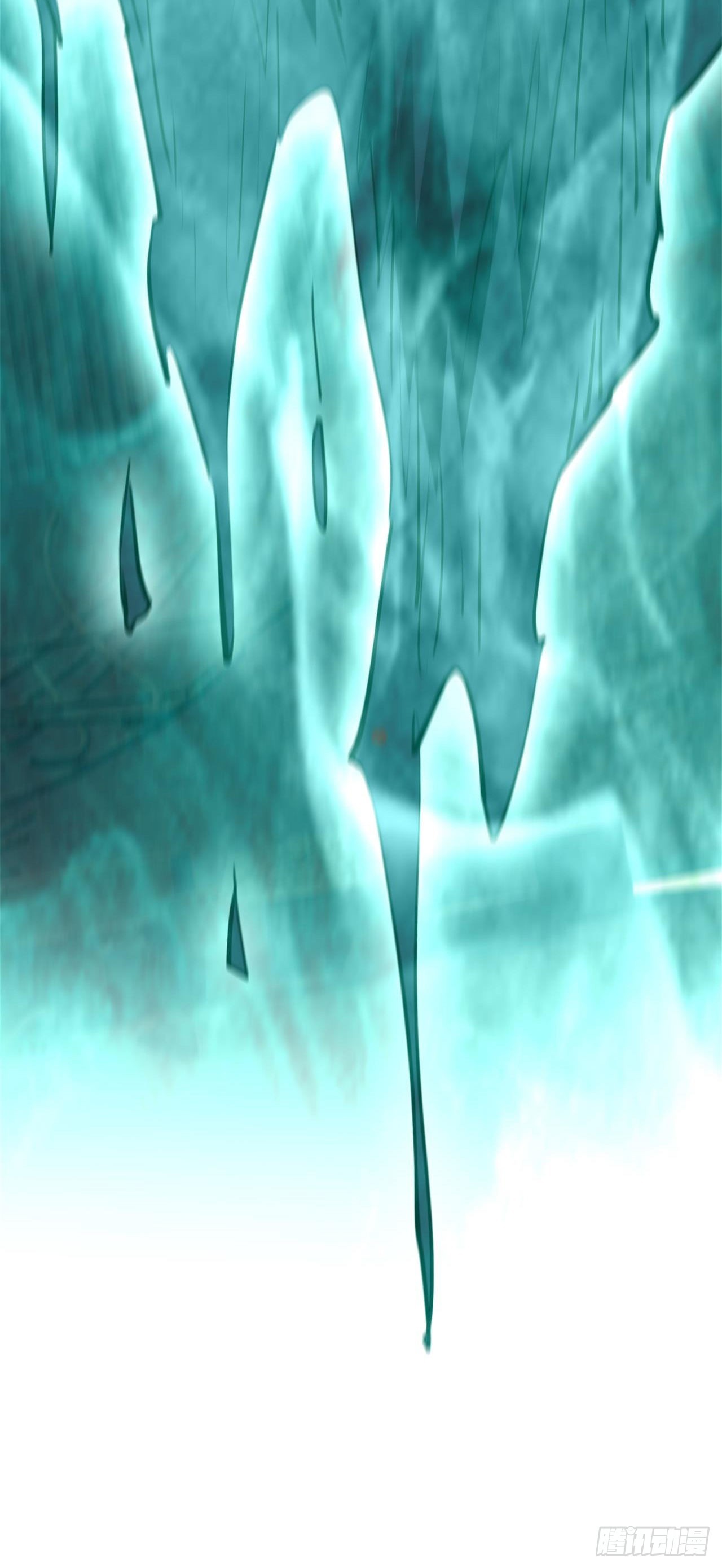 废土时代：我带全家去修仙 - 又见大老鼠(1/2) - 2