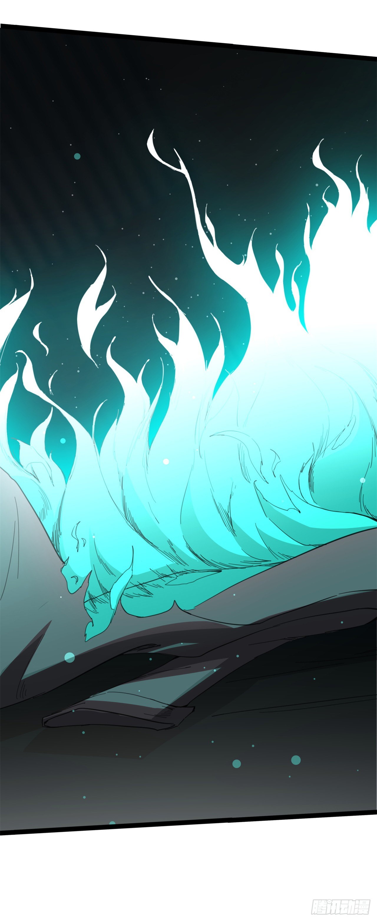 废土时代：我带全家去修仙 - 打团战！(2/2) - 1