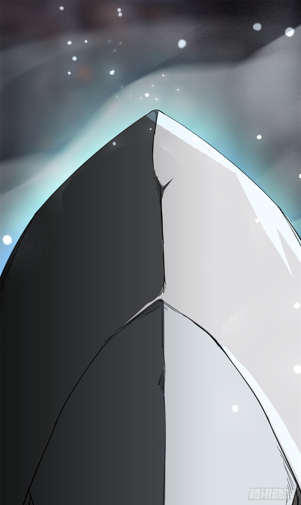 废土时代：我带全家去修仙 - 打团战！(2/2) - 5