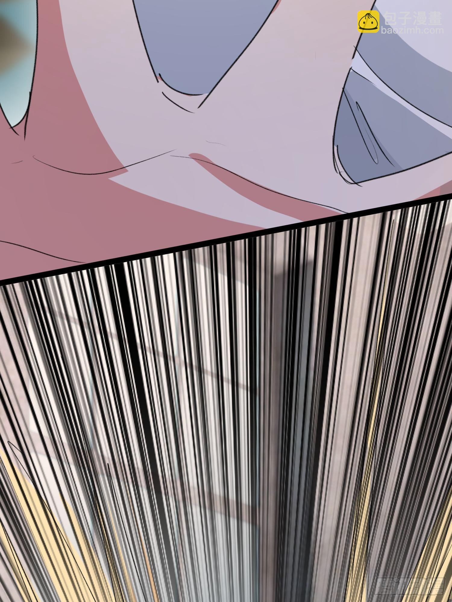 废土时代：我带全家去修仙 - 输了(1/2) - 2