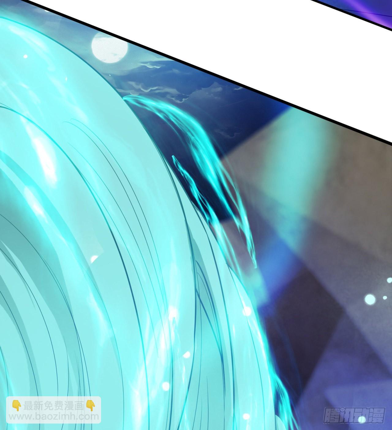 废土时代：我带全家去修仙 - 精神病老头(1/2) - 5