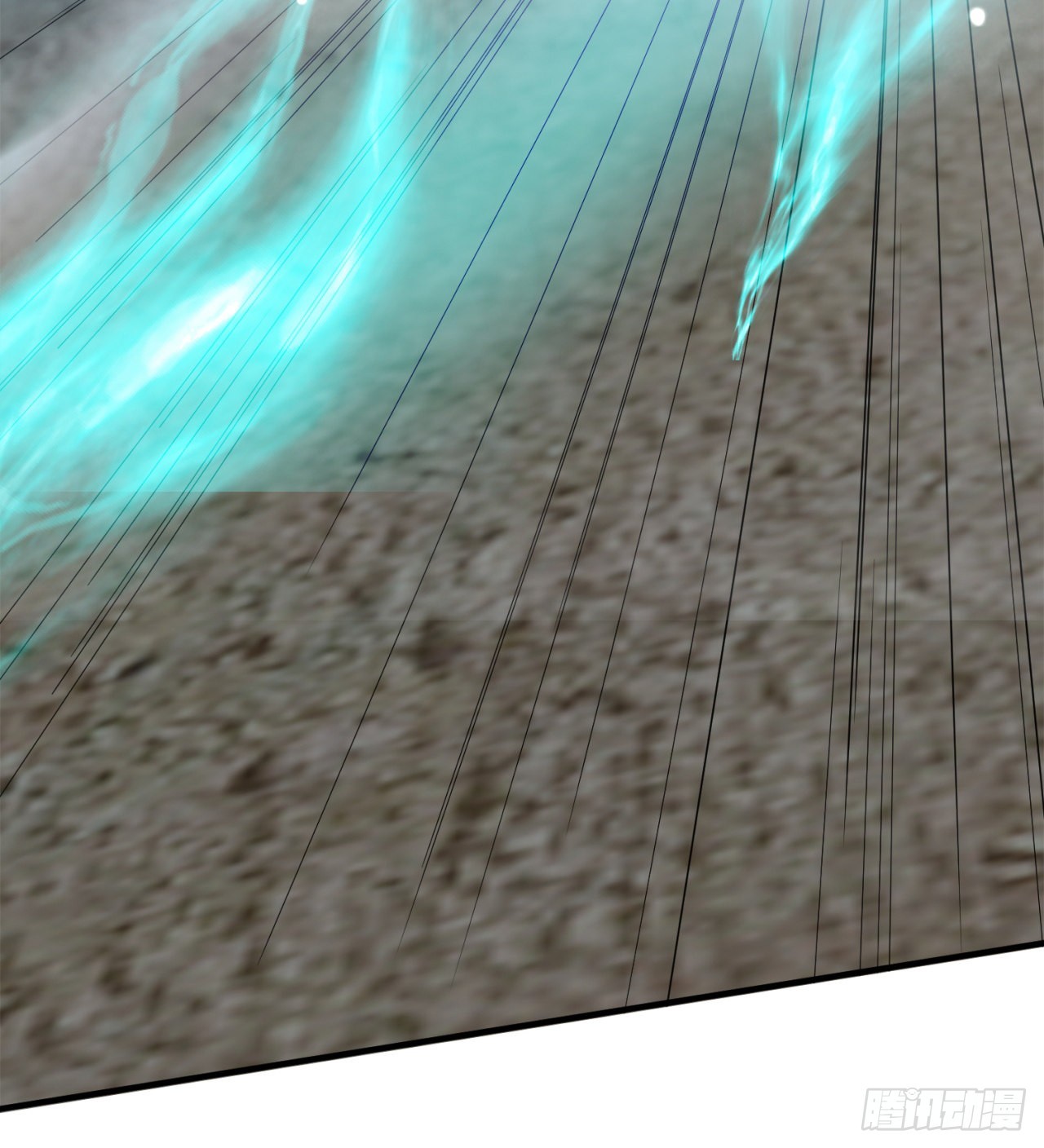 废土时代：我带全家去修仙 - 精神病老头(1/2) - 7