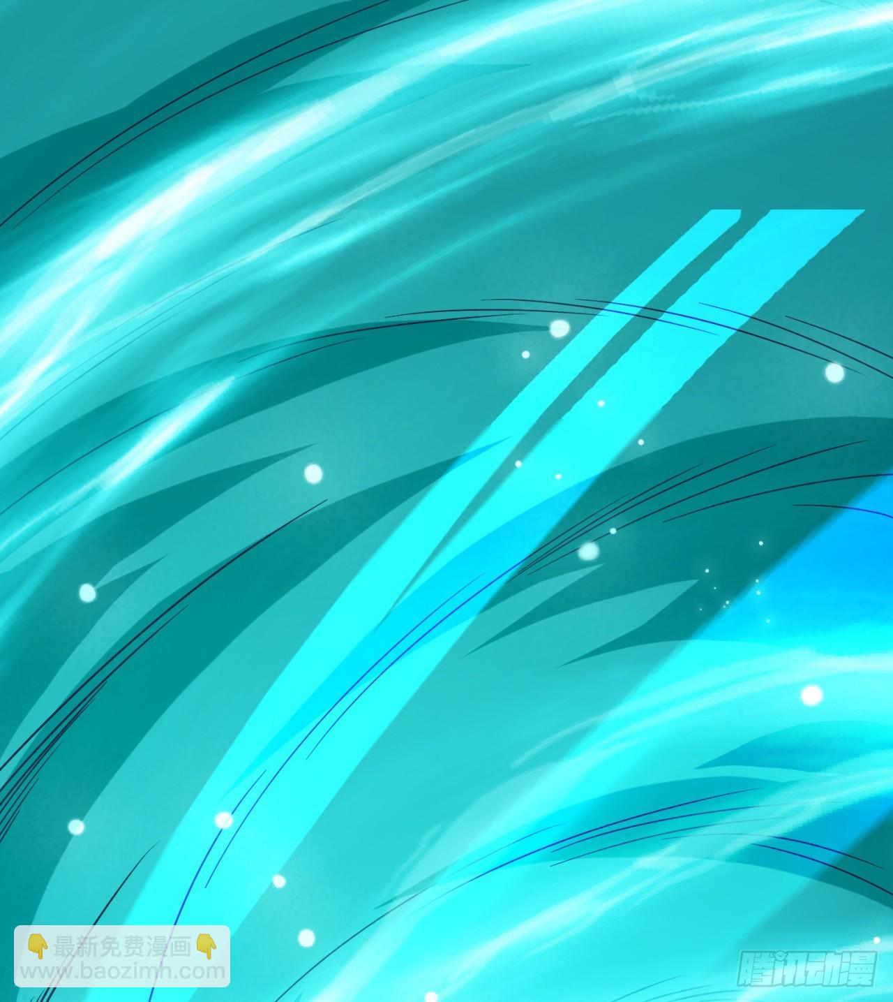 废土时代：我带全家去修仙 - 精神病老头(1/2) - 2