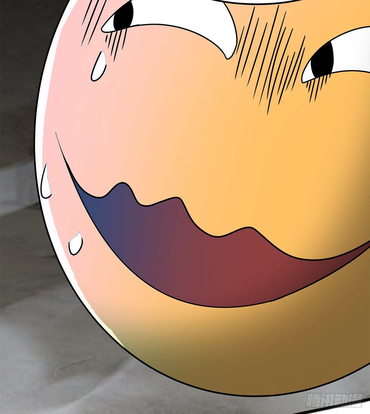 废土时代：我带全家去修仙 - 精神病老头(1/2) - 6