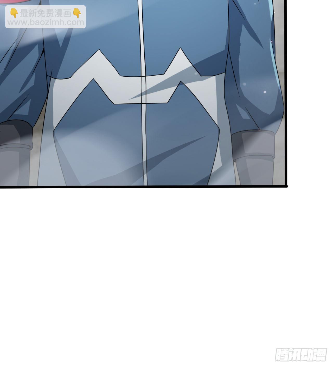 废土时代：我带全家去修仙 - 剥夺你们的能力(2/2) - 2