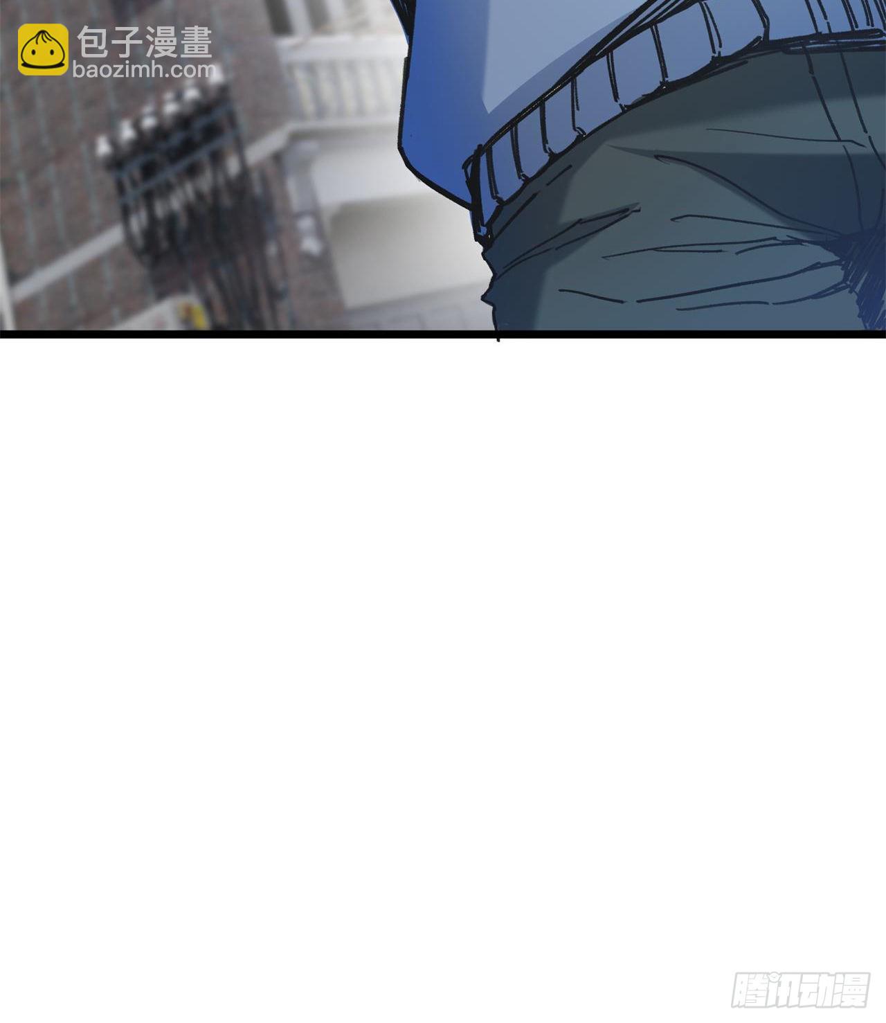 废土时代：我带全家去修仙 - 老鼠也配谈判？！(1/3) - 4