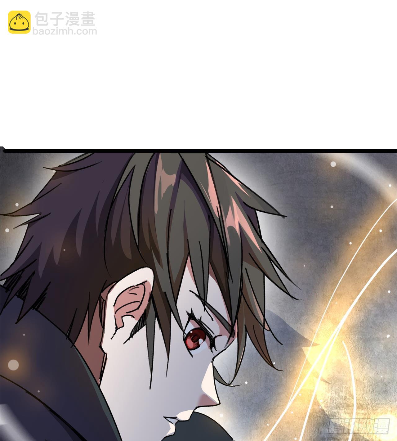 废土时代：我带全家去修仙 - 老鼠也配谈判？！(1/3) - 7