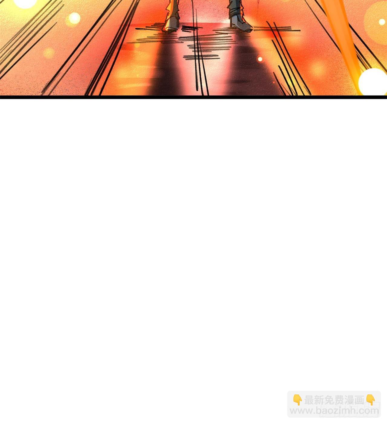 废土时代：我带全家去修仙 - 老鼠也配谈判？！(2/3) - 8