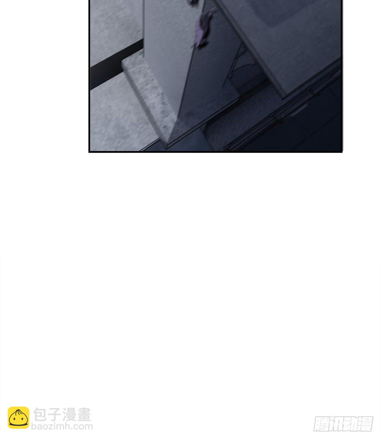 废土时代：我带全家去修仙 - 老鼠也配谈判？！(2/3) - 2