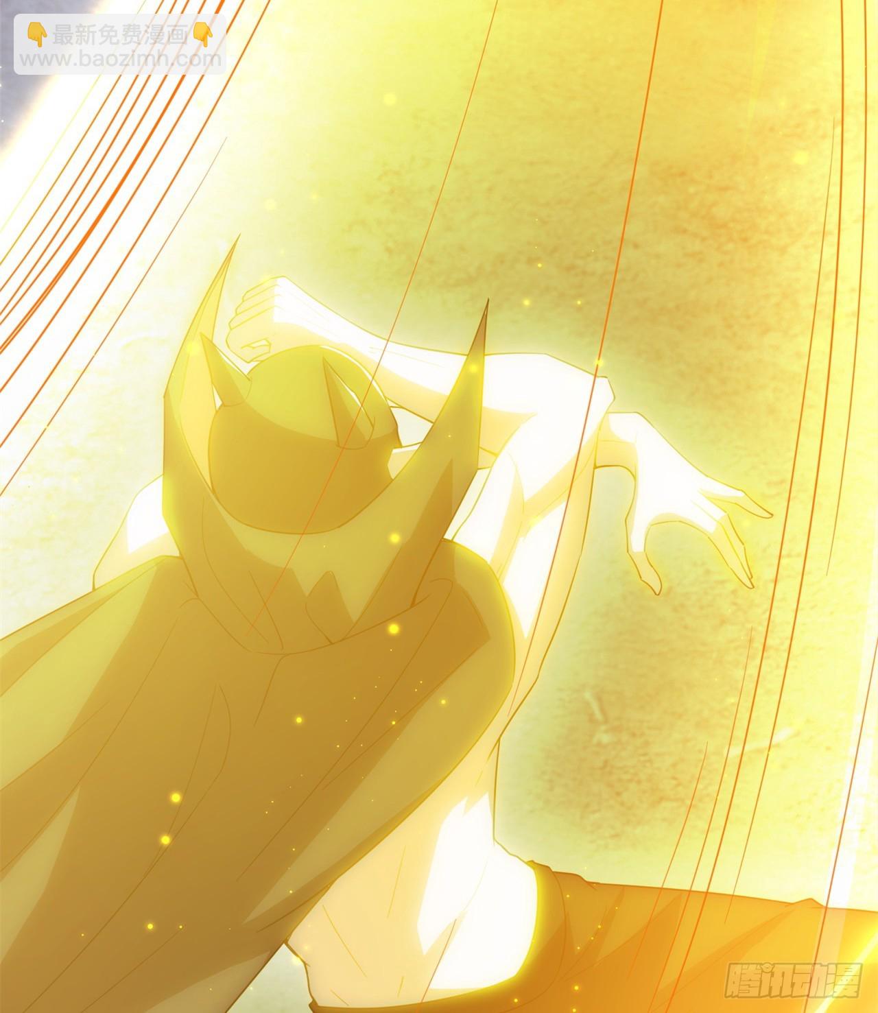 废土时代：我带全家去修仙 - 碾压(1/2) - 3