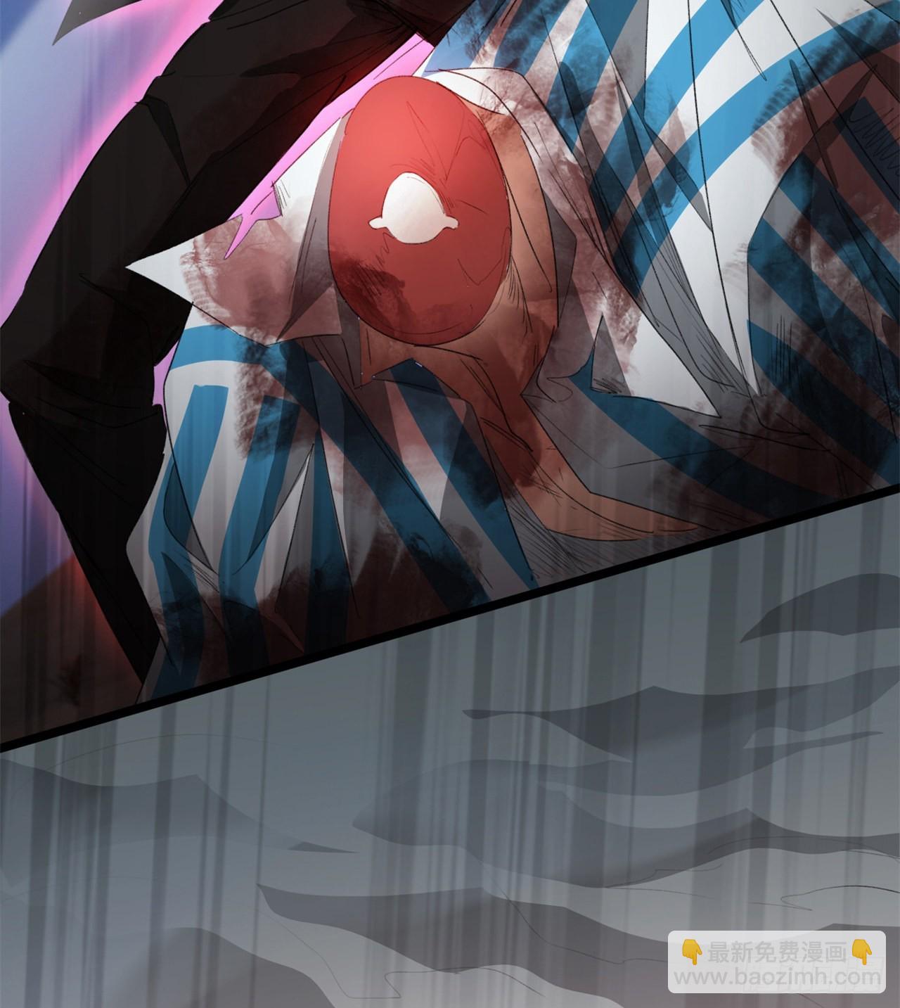 废土时代：我带全家去修仙 - 碾压(1/2) - 4