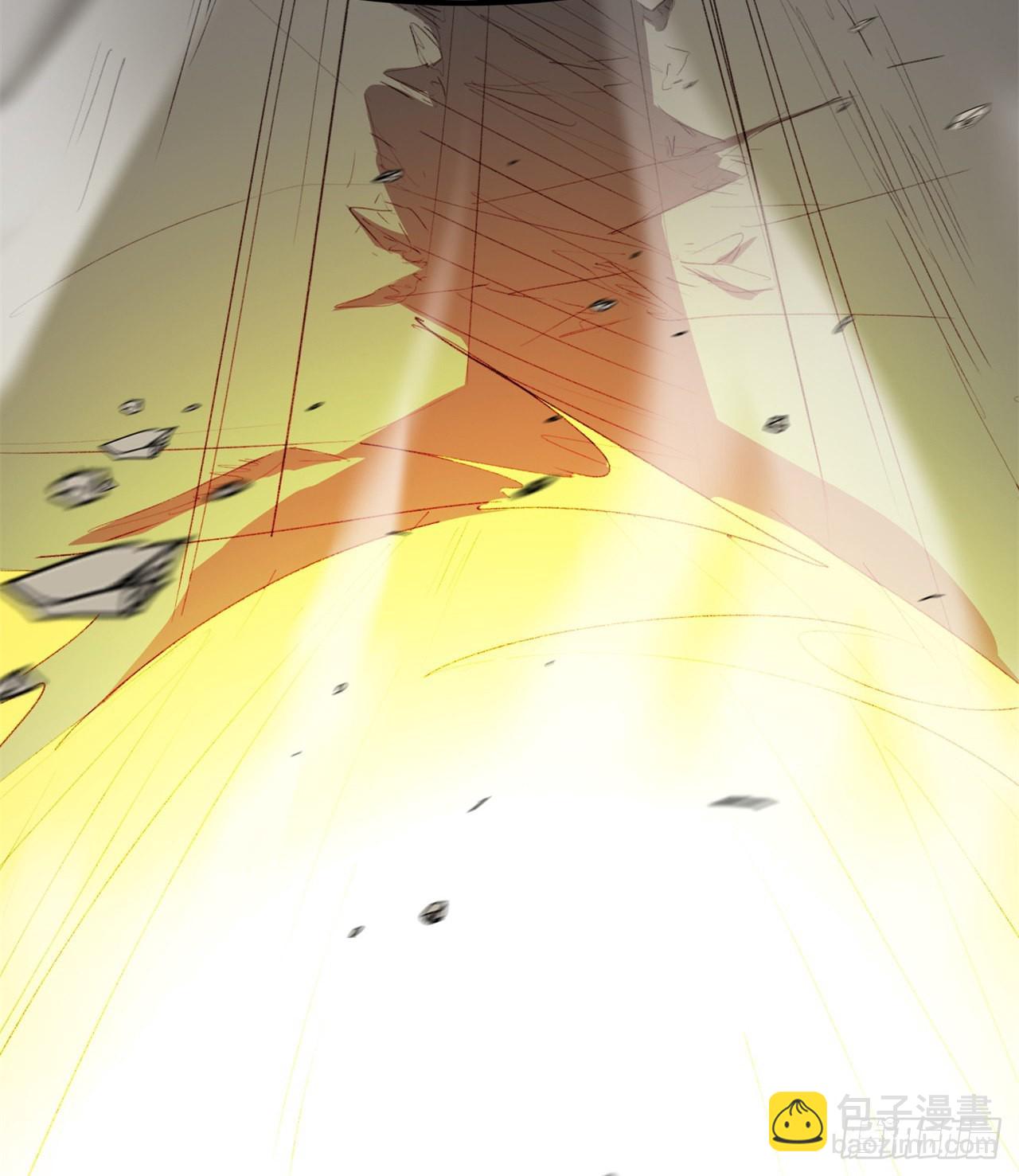 废土时代：我带全家去修仙 - 碾压(2/2) - 3