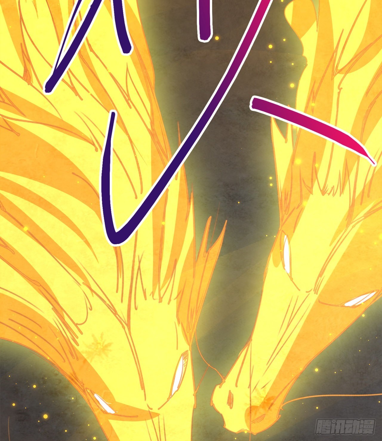 废土时代：我带全家去修仙 - 球球他妈？？(2/2) - 2