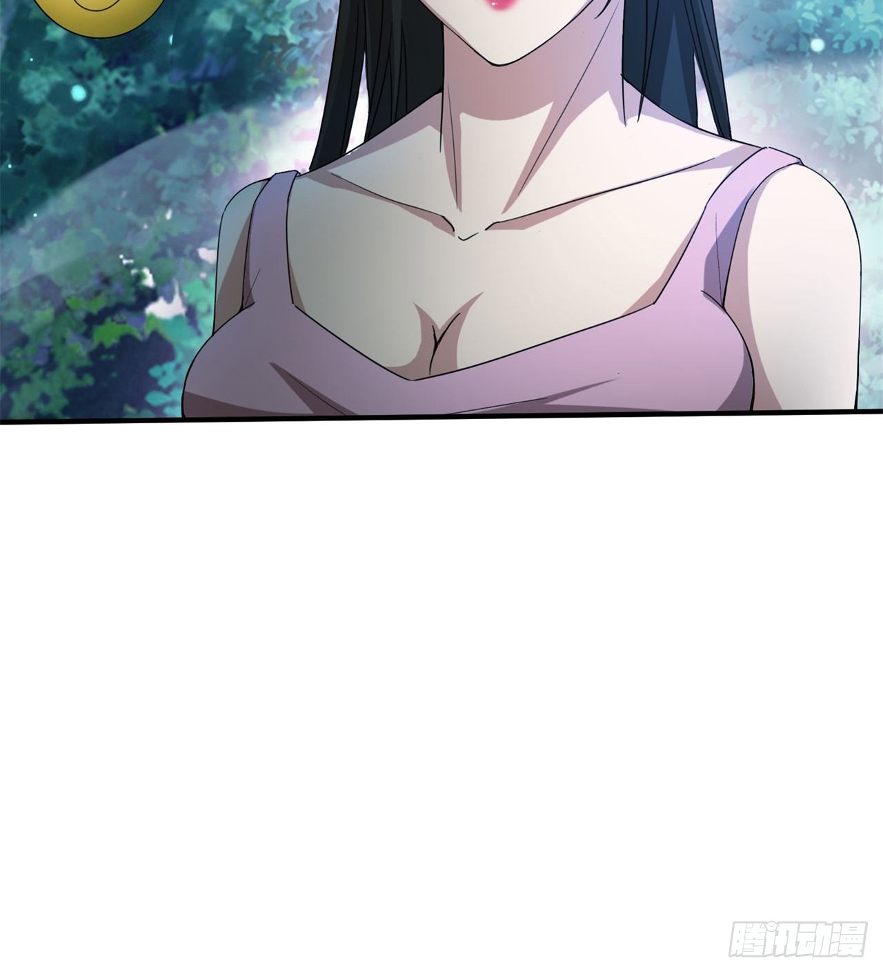 废土时代：我带全家去修仙 - 逆命军(1/2) - 4