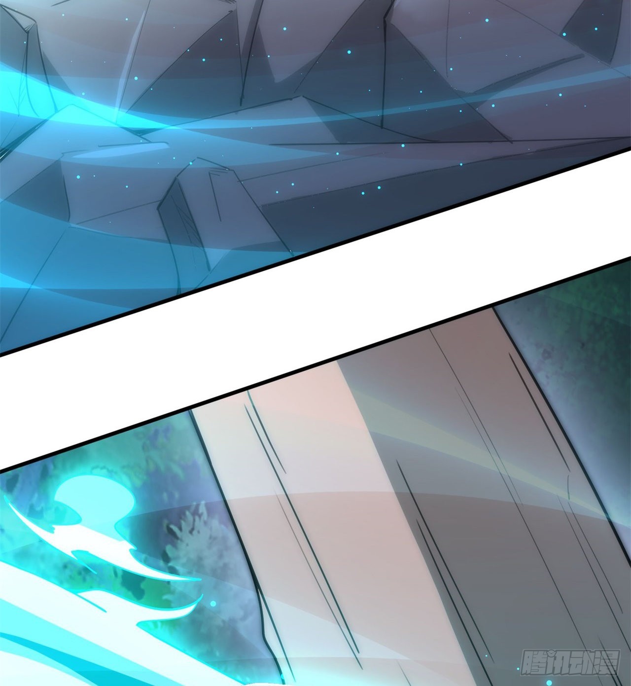 废土时代：我带全家去修仙 - 逆命军(1/2) - 3