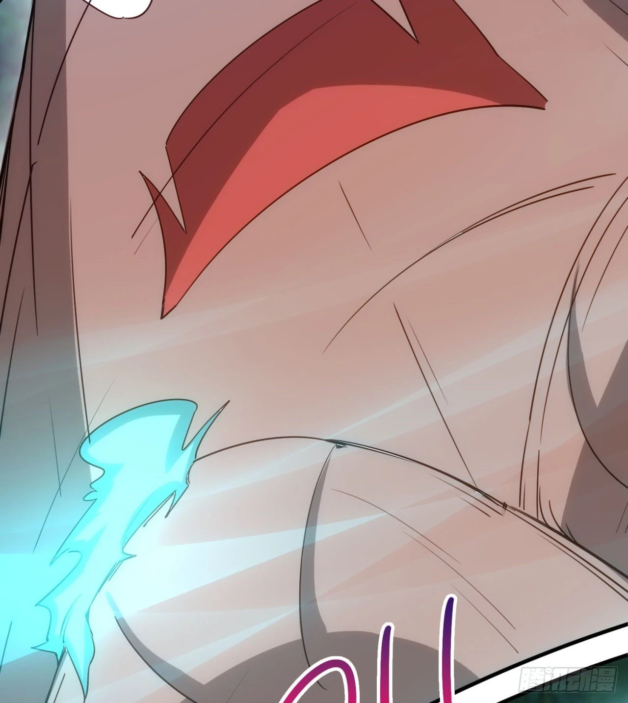 废土时代：我带全家去修仙 - 逆命军(1/2) - 2