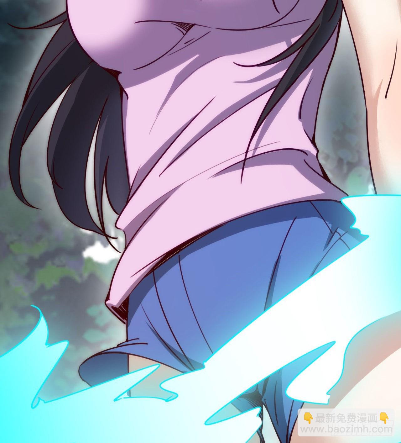 废土时代：我带全家去修仙 - 逆命军(1/2) - 4