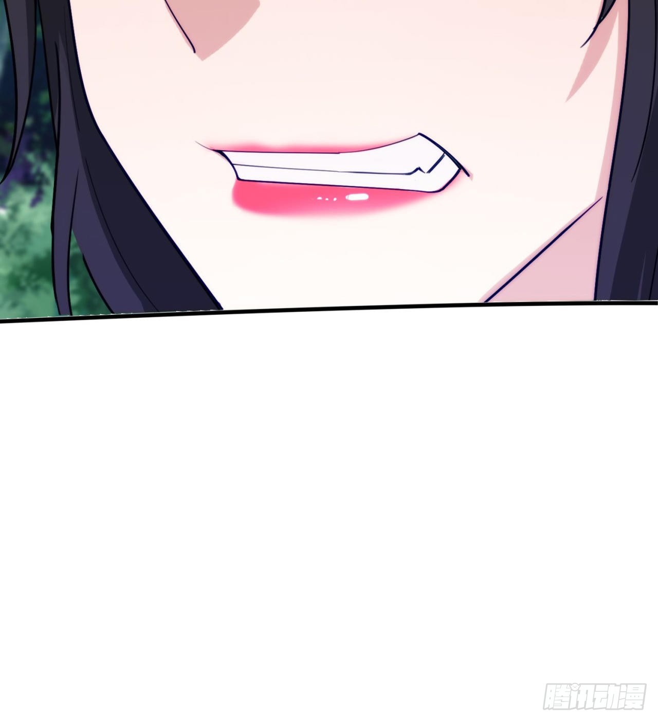 废土时代：我带全家去修仙 - 逆命军(1/2) - 6