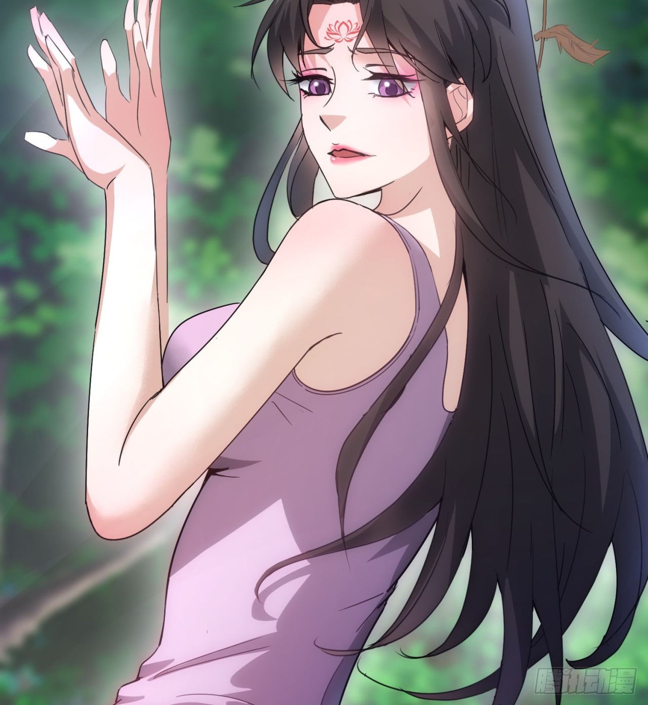 废土时代：我带全家去修仙 - 逆命军(1/2) - 5