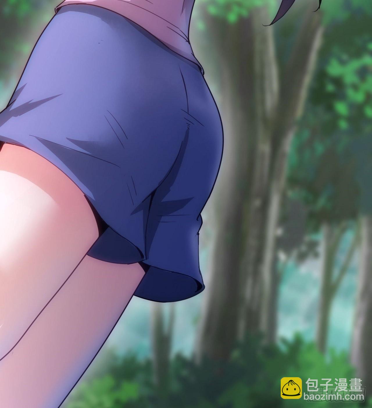 废土时代：我带全家去修仙 - 逆命军(1/2) - 6